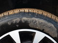 东风风度MX5 图片
