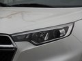 东风风度MX5 图片