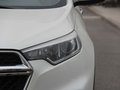 东风风度MX5 图片