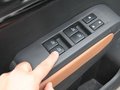 东风风度MX5 图片