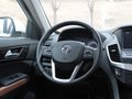 东风风度MX5 图片