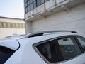 东风风度MX5 图片