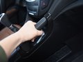 东风风度MX5 图片