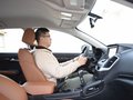 东风风度MX5 图片