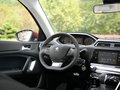 标致308 1.2T自动豪华版2016款