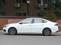 标致308 1.6L自动豪华版2016款