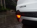 幻速S3L 图片