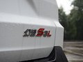 幻速S3L 图片