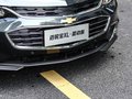 迈锐宝XL 图片
