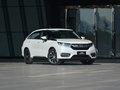 冠道 图片