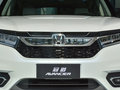 冠道 图片