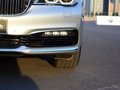 宝马7系新能源 740LexDrive2017款