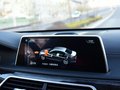 宝马7系新能源 740LexDrive2017款
