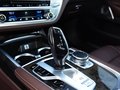 宝马7系新能源 740LexDrive2017款