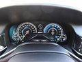 宝马7系新能源 740LexDrive2017款