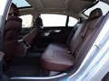宝马7系新能源 740LexDrive2017款
