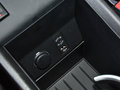 宝马i3(进口) 图片