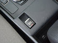 宝马i3(进口) 图片