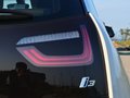宝马i3(进口) 升级款时尚型2016款
