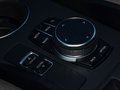 宝马i3(进口) 升级款时尚型2016款