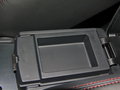 海马M6 图片