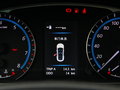 海马M6 图片