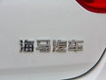 海马M6 图片