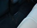 悦翔V7 图片