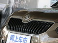Yeti 图片