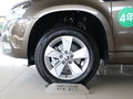 Yeti 图片
