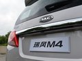 瑞風M4 圖片