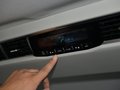 瑞风M4 图片
