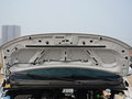 瑞風M4 圖片