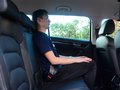 柯迪亚克（海外） 图片