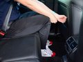 柯迪亚克（海外） 图片