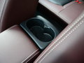 启辰T70X 图片