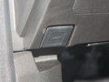 北京BJ20 图片