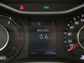 北京BJ20 图片