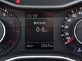 北京BJ20 图片