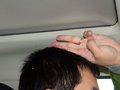 北京BJ20 图片