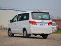 瑞风M4 图片