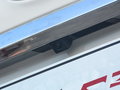 瑞风S3 图片