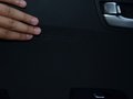 赛图斯 图片