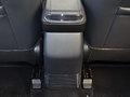 赛图斯 图片