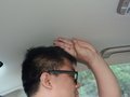 帝豪GL 图片