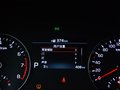起亚KX7 图片