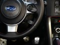 斯巴鲁BRZ 图片