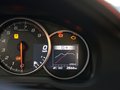 斯巴鲁BRZ 2.0i手动type-S版2017款
