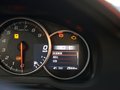 斯巴鲁BRZ 2.0i手动type-S版2017款