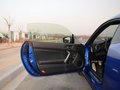 斯巴鲁BRZ 2.0i手动type-S版2017款